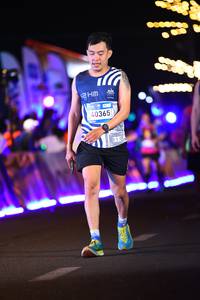 BIB: 
                            <button type="button" onclick="openModal(23286502)" class="btn btn-primary btn-sm float-right btn-popup" data-toggle="modal" data-target=".modal-high-quality">
                        <i class="fas fa-shopping-cart"></i> Add to Cart
                    </button>
                                            <button type="button" onclick="isThisMe(23286502, true)" class="btn btn-success btn-sm float-right btn-popup btn-isme hidden" data-toggle="tooltip" data-placement="bottom" title="นี่คือรูปของคุณใช่ไหม คลิกที่นี่เพื่อเอาเข้าอัลบั้ม">
                        <i class="fas fa-plus"></i> Add to album
                    </button>
                    <button type="button" onclick="isThisMe(23286502, false)" class="btn btn-warning btn-sm float-right btn-popup btn-isnotme hidden">
                        <i class="fas fa-ban"></i> Remove from album
                    </button>